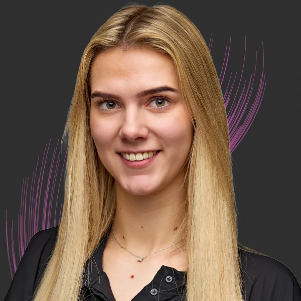 Anna Sommereder