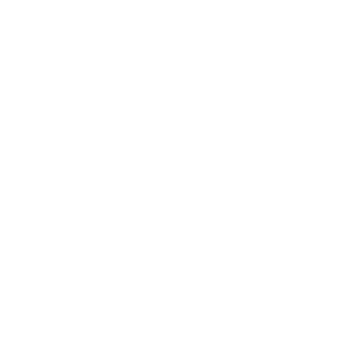 m² Connect Areas