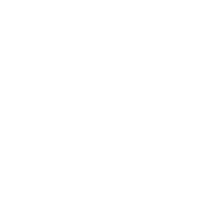 Länder