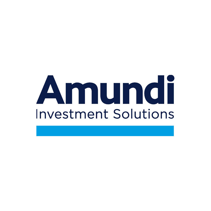Amundi