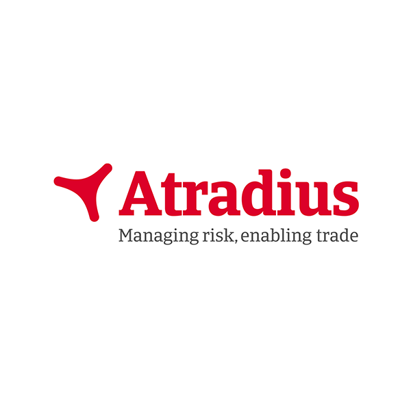 Atradius