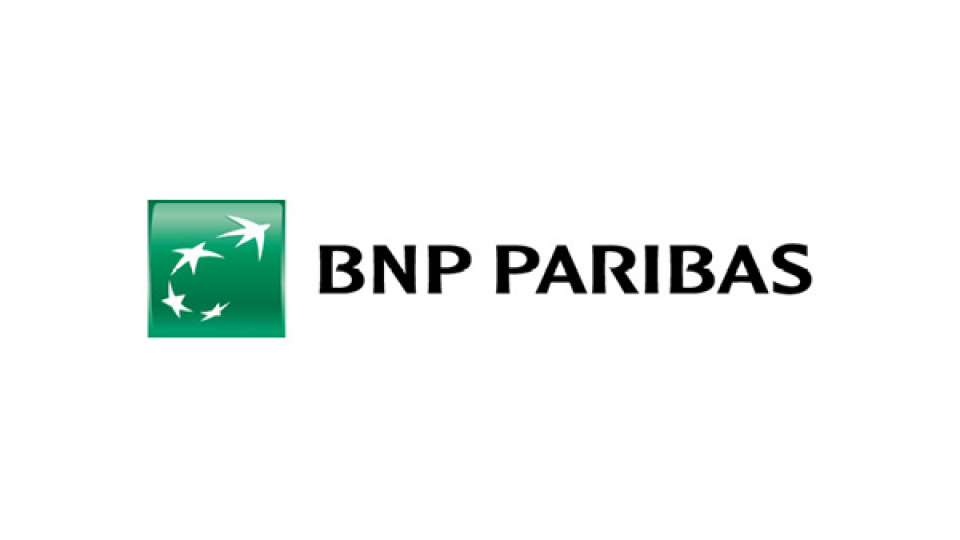 BNP-Logo-App-FSM25