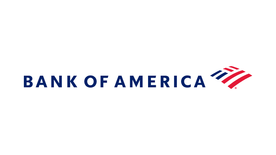 BofA-Logo-App-FSM25