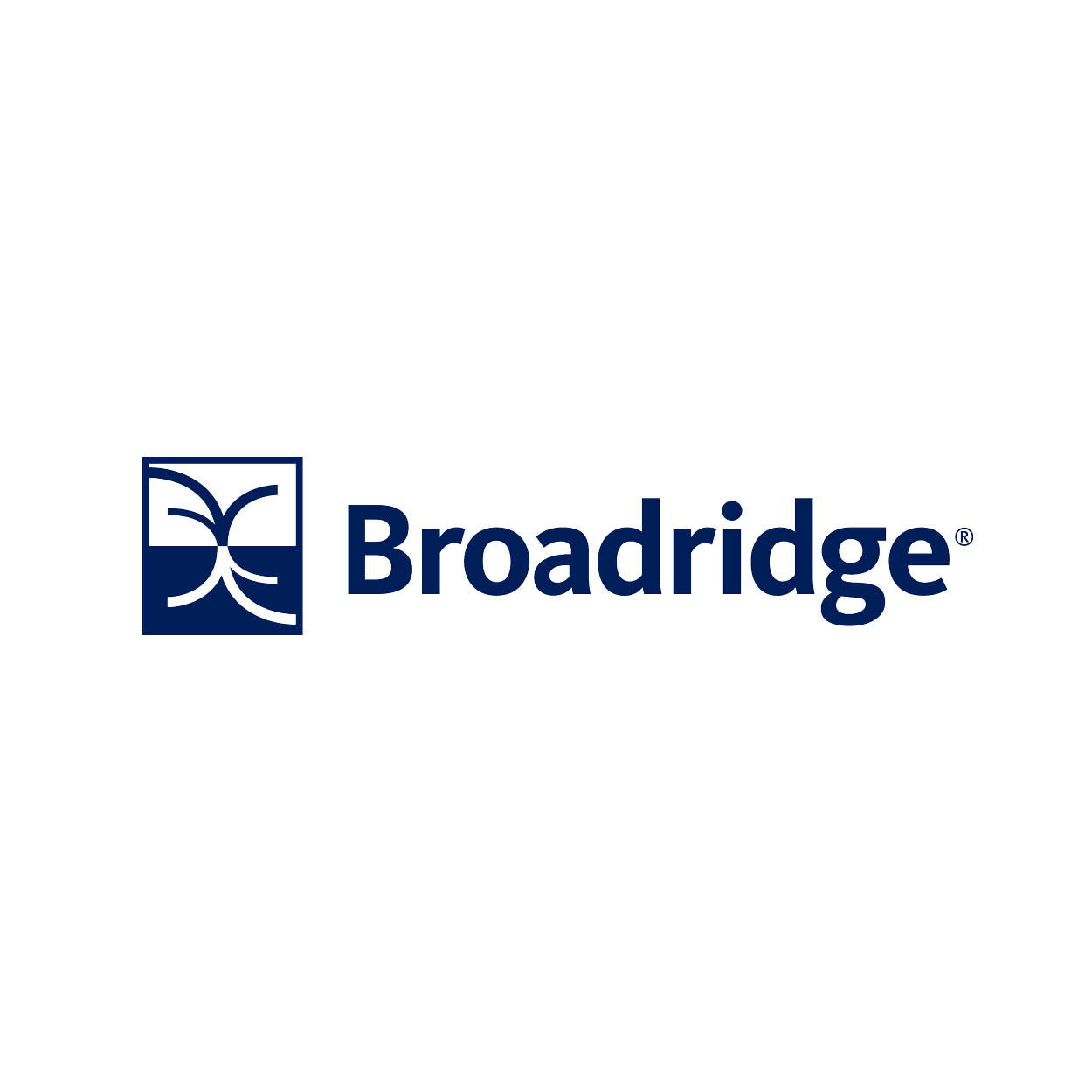 Broadridge Logo Exhibitor FSM25