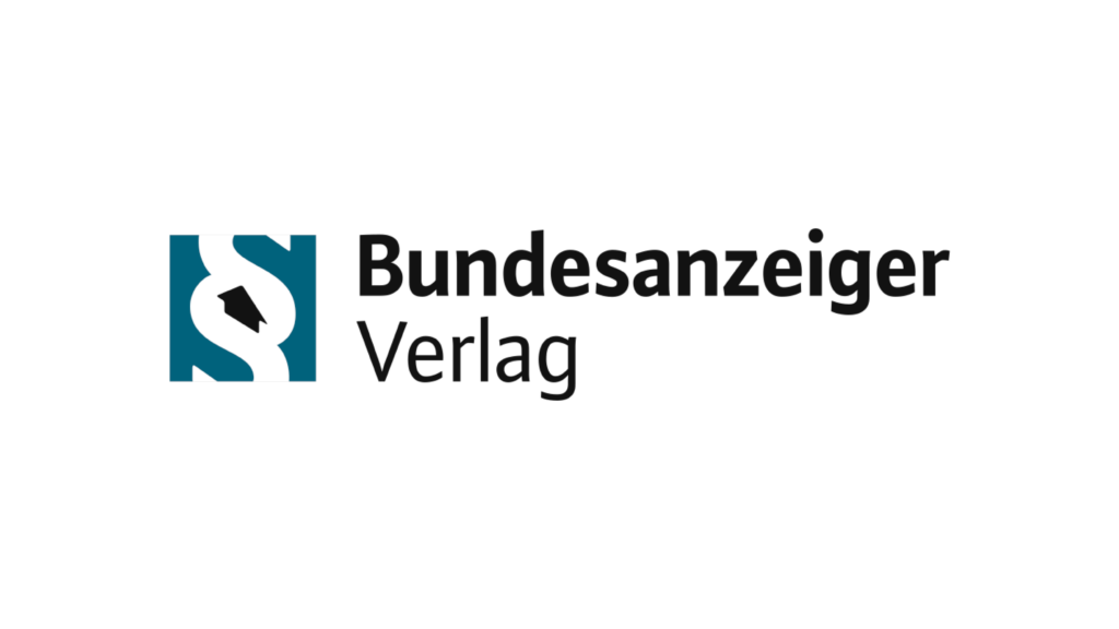 Bundesanzeiger-Logo-App-FSW26