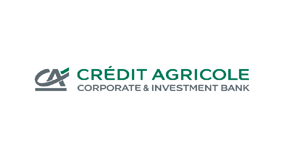 Credit-Agricole-Logo-App-FSW26