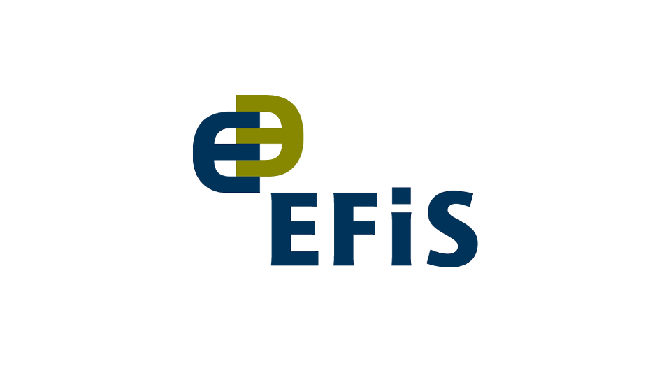 EFiS-Logo-App-FSM25