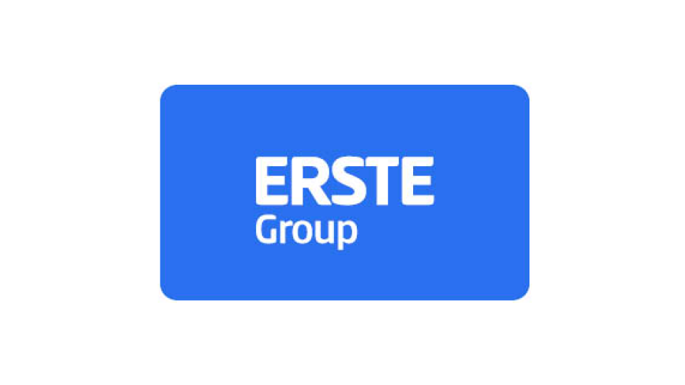 Erste-Group-Logo-App-FSW26
