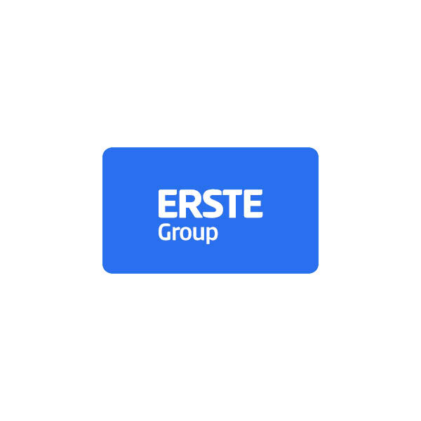 Erste-Group-Logo-Aussteller-FSM25