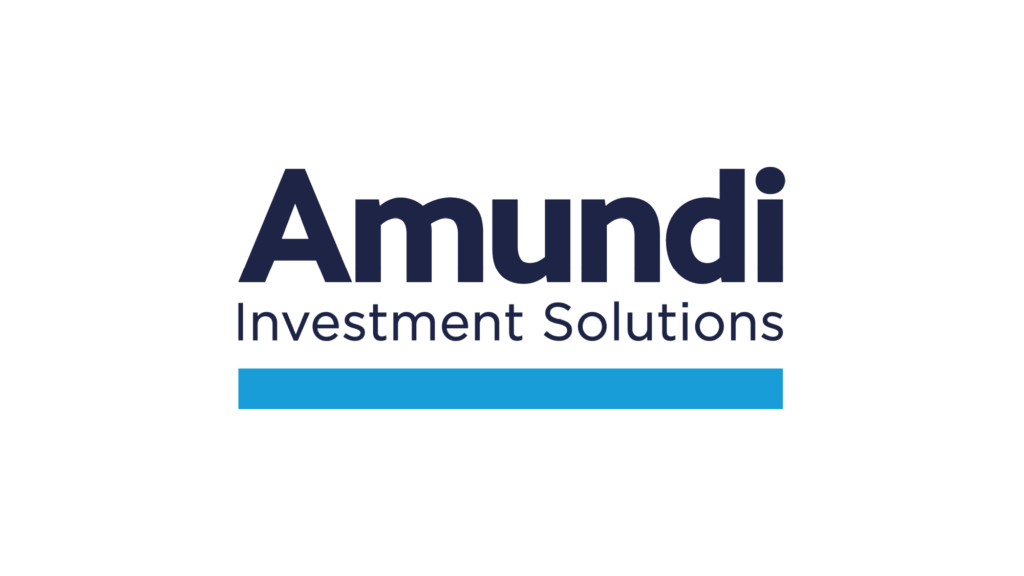 FSM25-Amundi-Logo-App