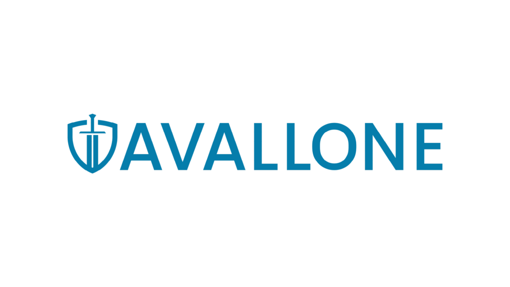 FSW26-Avallone-Logo-App