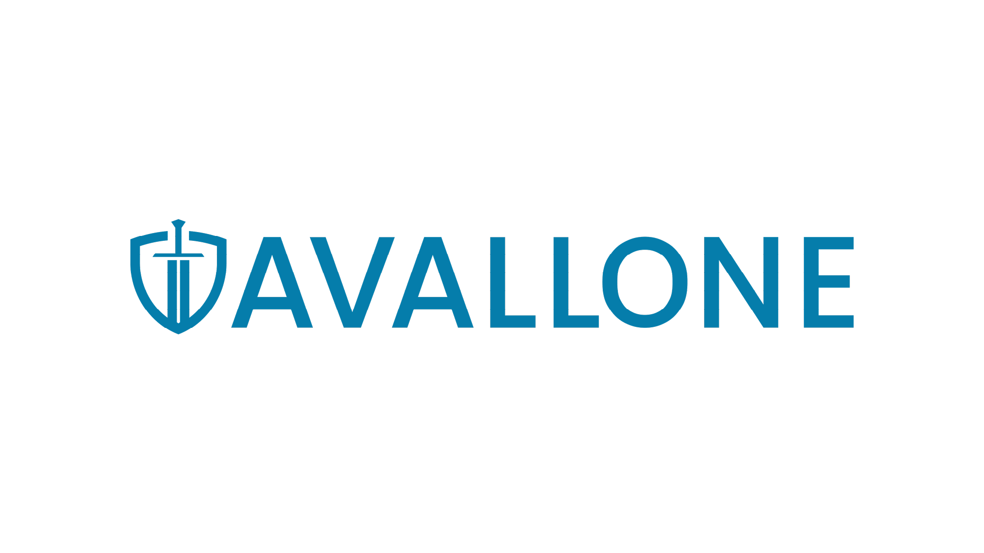FSW26-Avallone-Logo-App