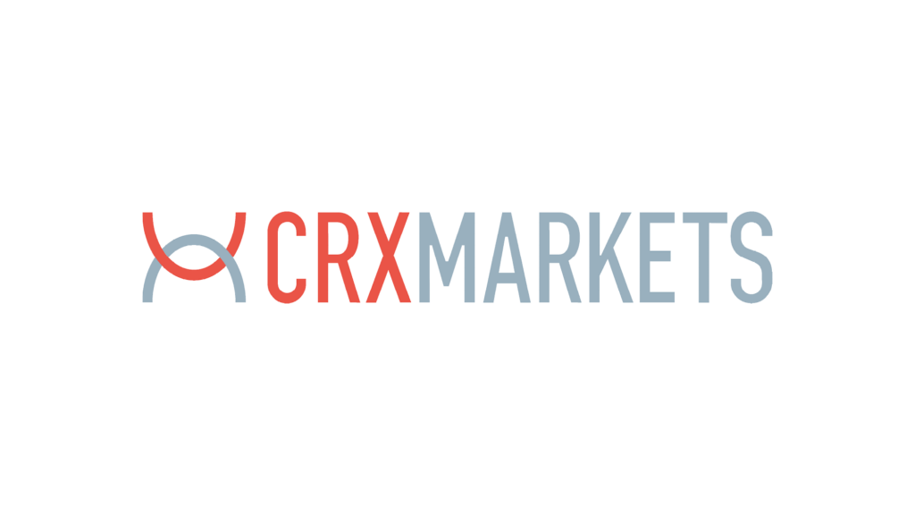 FSW26-CRX-Markets-Logo-App