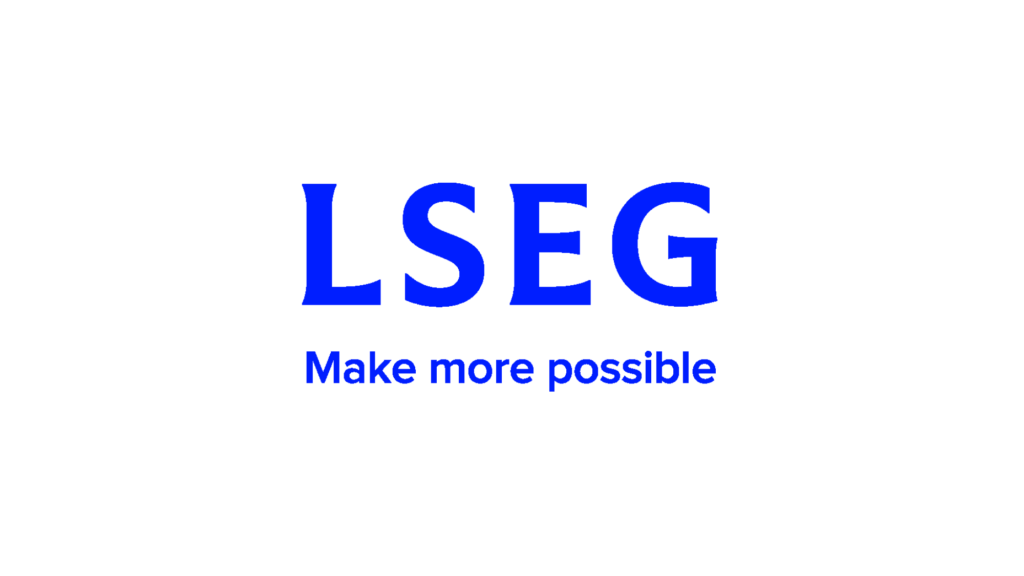 FSM25-LSEG-Logo-App