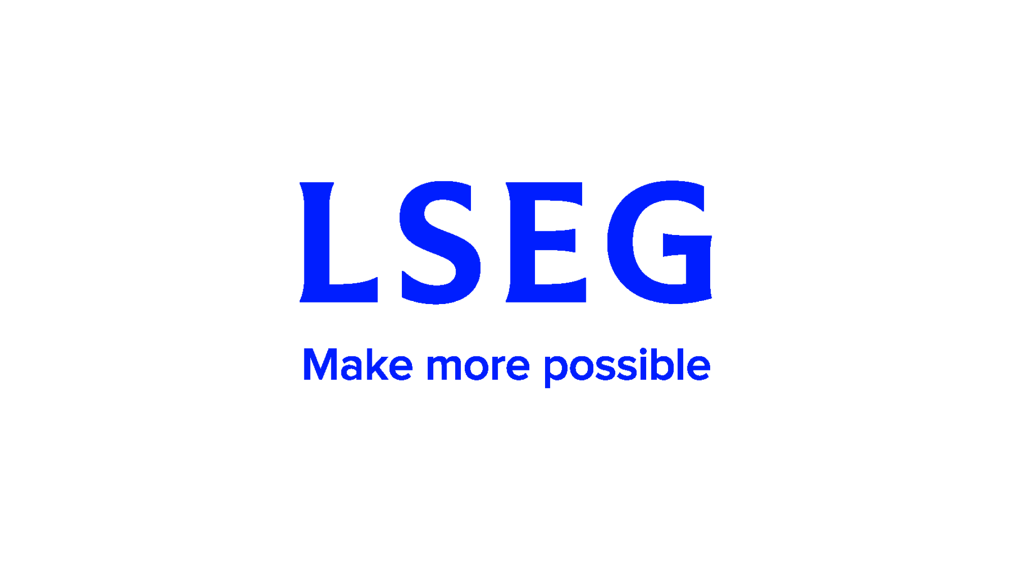 FSM25-LSEG logo app
