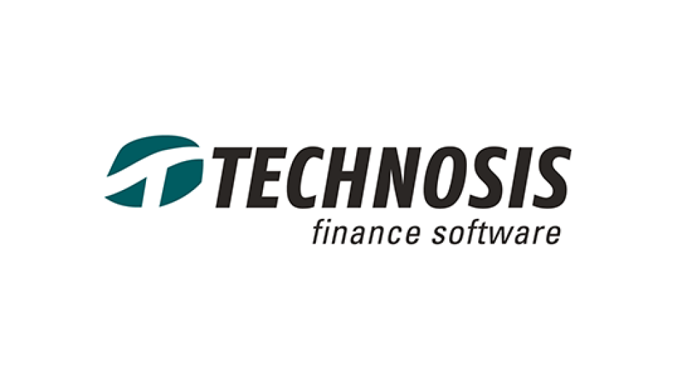 FSW26-Technosis-Logo-App
