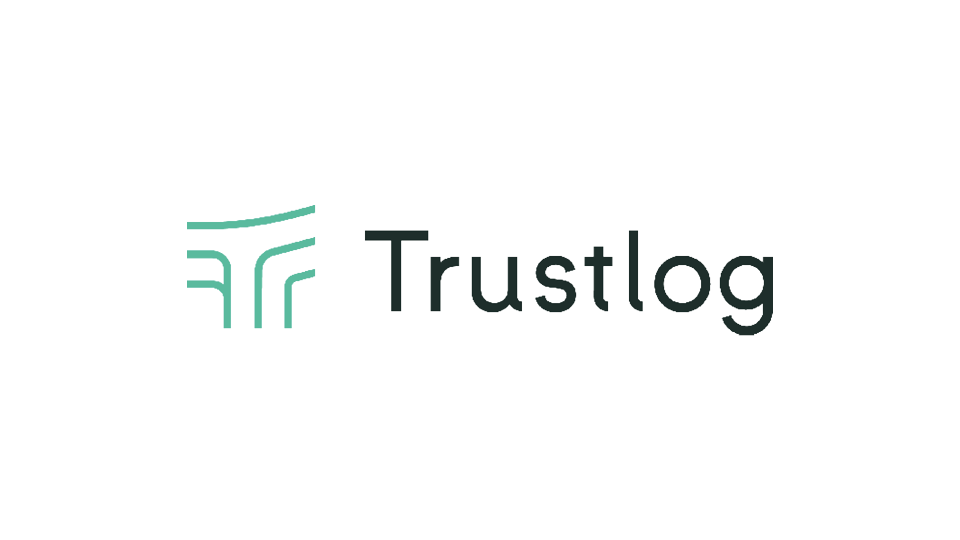 FSW26-Trustlog-Logo-App