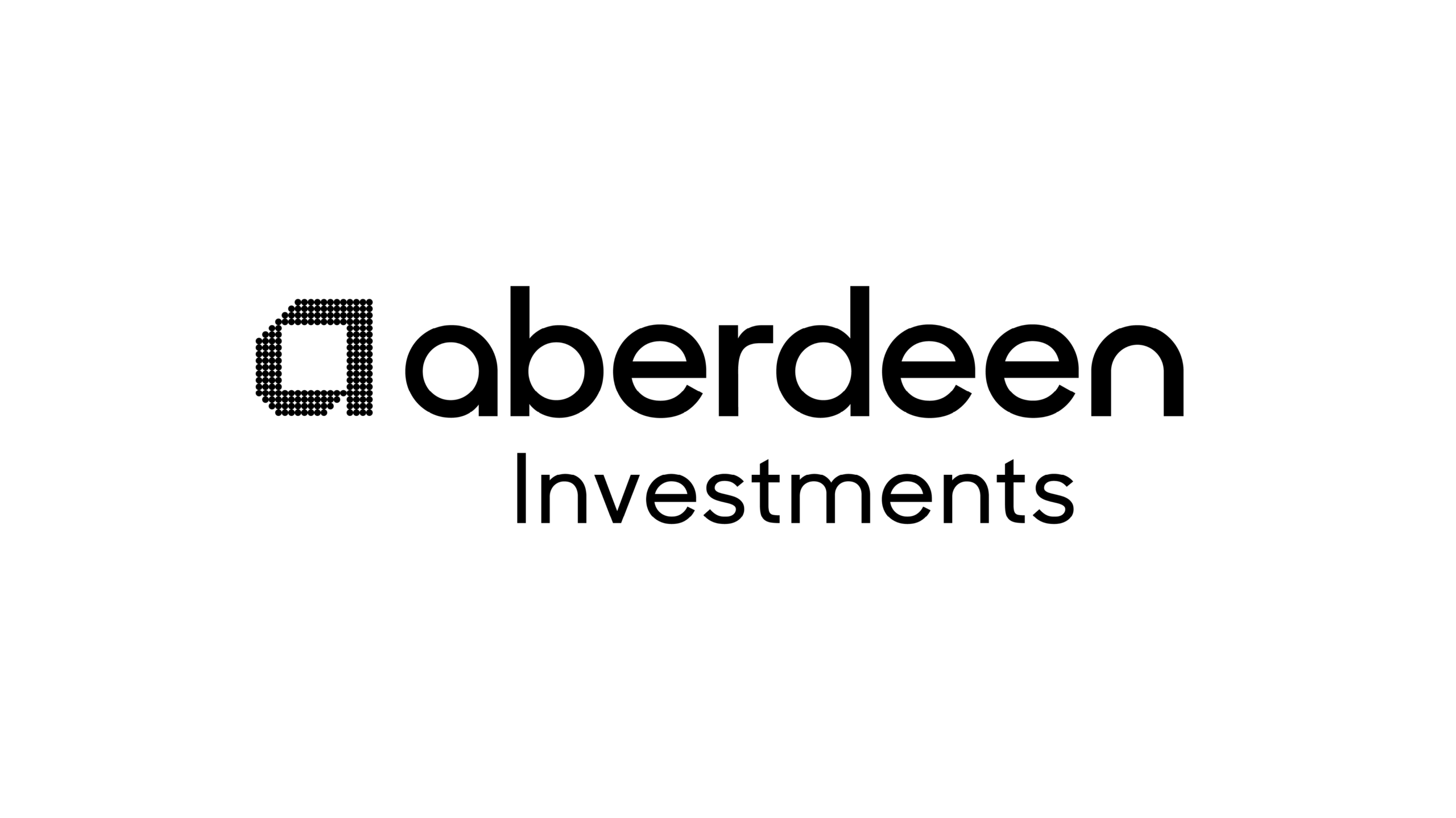 FSW26-Aberdeen-Ausstellerlogo-v01-EKI-2026-03-04