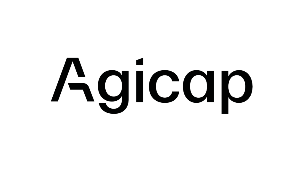 FSW26-Agicap-Ausstellerlogo-v01-EKI-2026-03-04