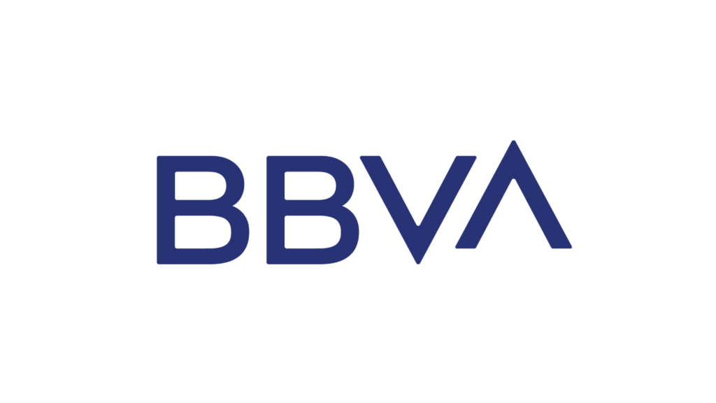 FSW26-BBVA-Ausstellerlogo-v01-EKI-2026-03-04