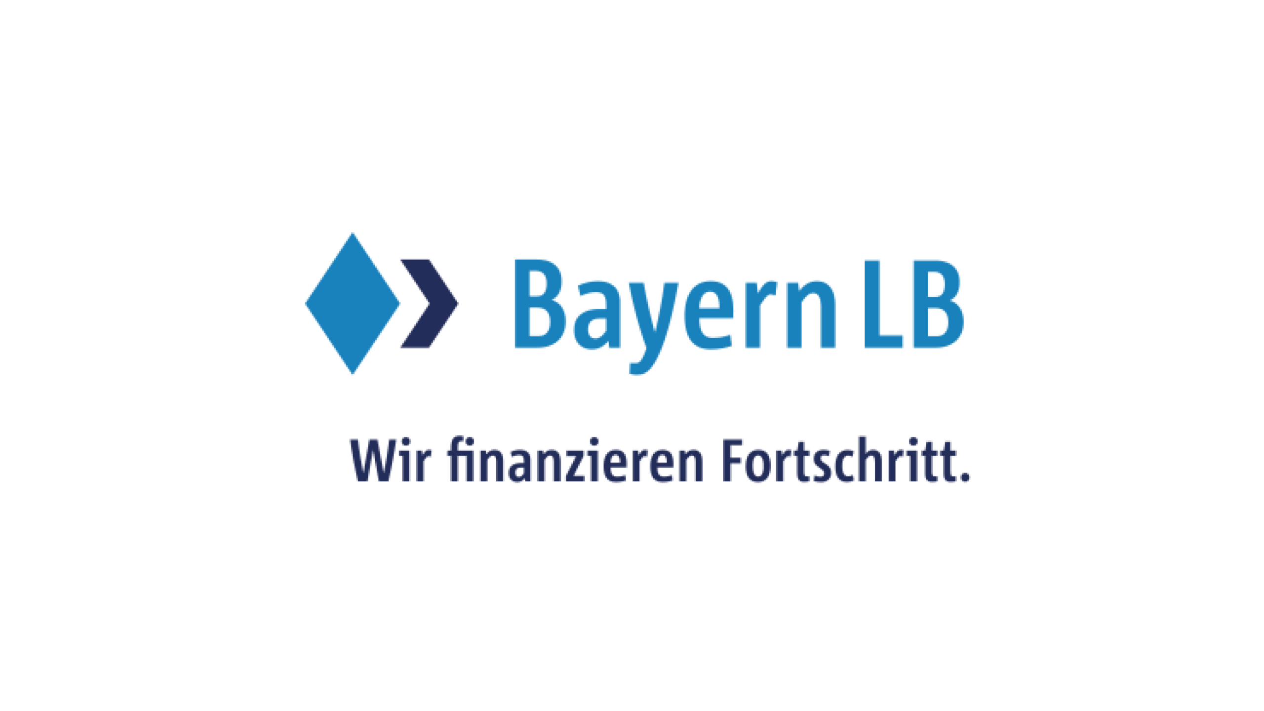FSW26-BayernLB-Ausstellerlogo-v01-EKI-2026-03-04