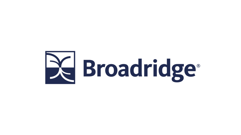 FSW26-Broadridge-Ausstellerlogo-v01-EKI-2026-03-04