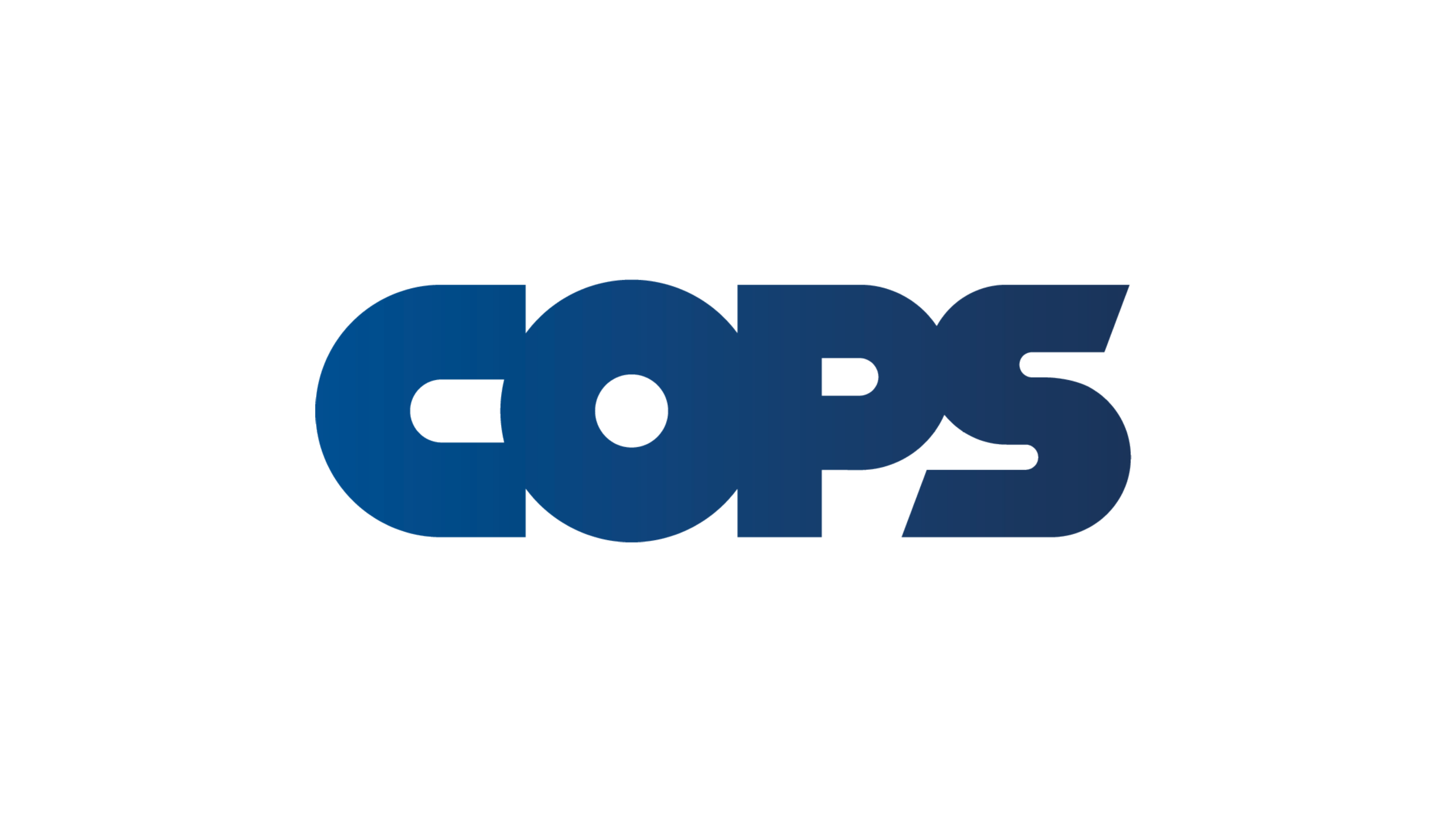 FSW26-COPS-Ausstellerlogo-v01-EKI-2026-03-04