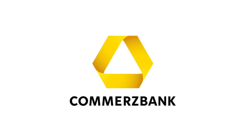 FSW26-Commerzbank-Ausstellerlogo-v01-EKI-2026-03-04