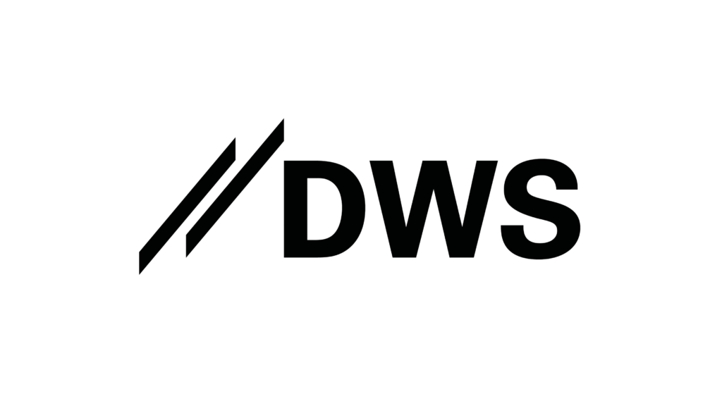 FSW26-DWS-Ausstellerlogo-v01-EKI-2026-03-04