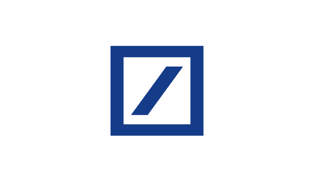 FSW26-Deutsche-Bank-Ausstellerlogo-v01-EKI-2026-03-04