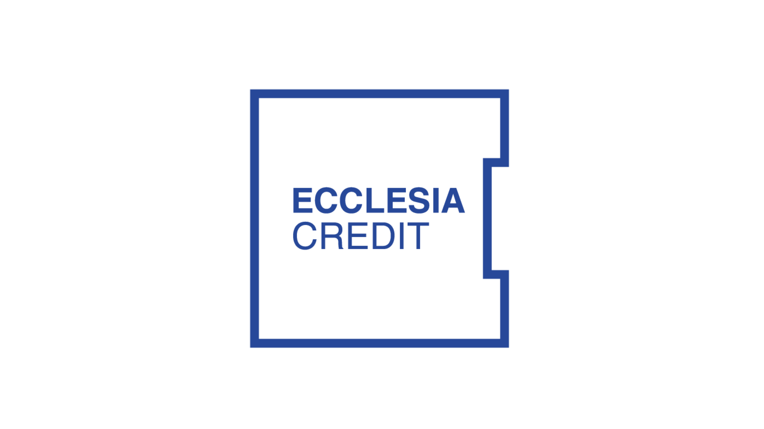 FSW26-Ecclesia-Ausstellerlogo-v01-EKI-2026-03-04