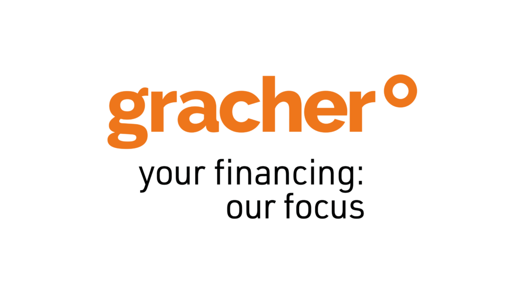 FSW26-Gracher-Ausstellerlogo-v01-EKI-2026-03-04