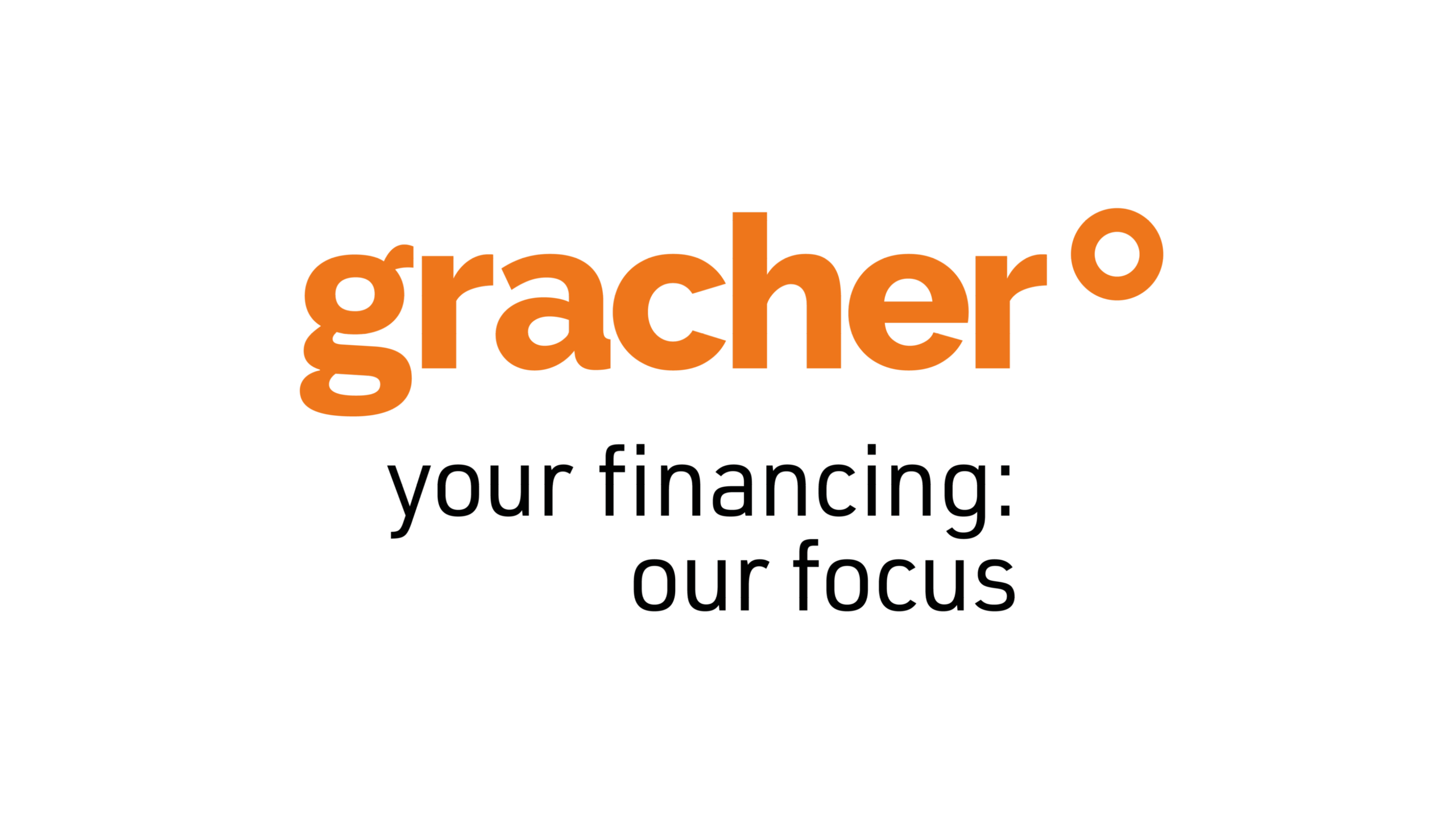 FSW26-Gracher-Ausstellerlogo-v01-EKI-2026-03-04