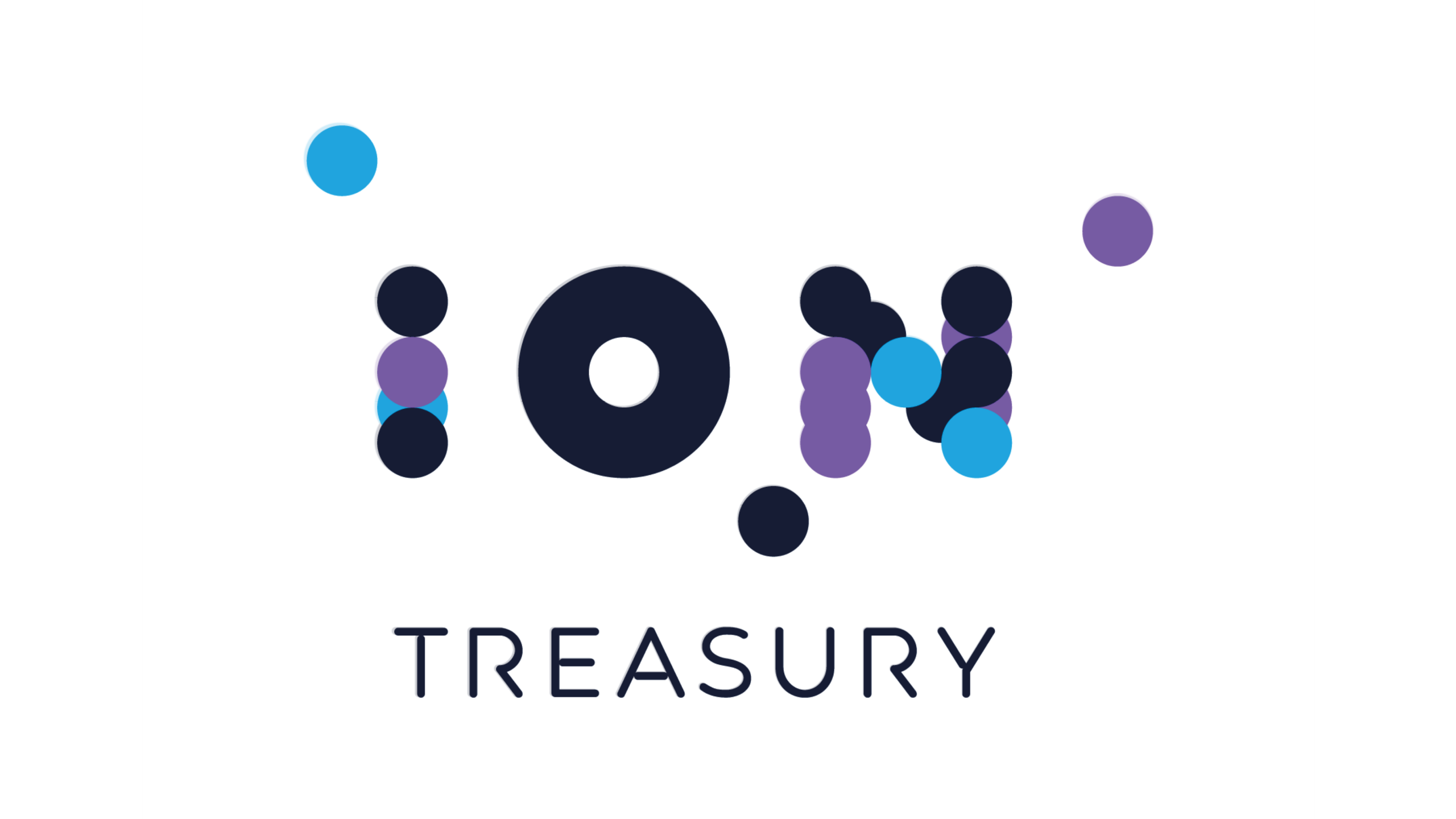 FSW26-ION-Logo-v01-EKI-2026-03-04