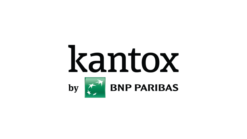 FSW26-Kantox-Ausstellerlogo-v01-EKI-2026-03-04