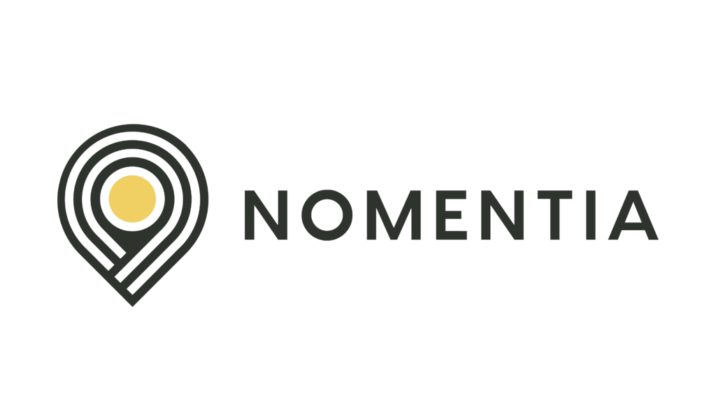 FSW26-Nomentia-Ausstellerlogo-v01-EKI-2026-03-04