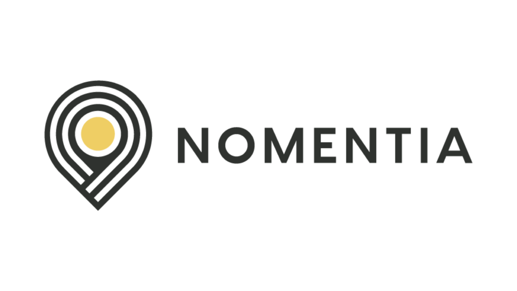 FSW26-Nomentia-Ausstellerlogo-v01-EKI-2026-03-04