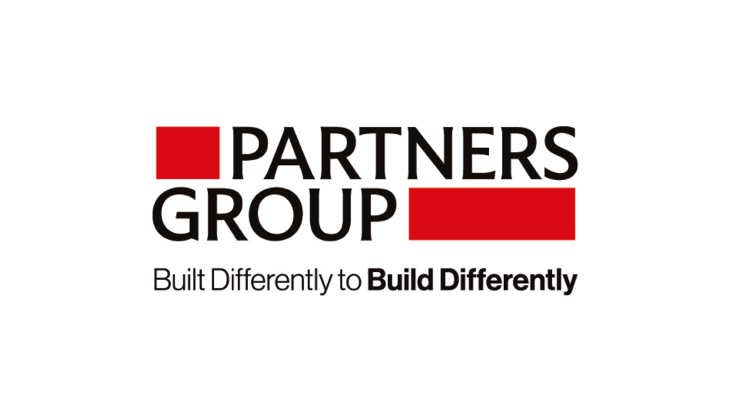 FSW26-Partners-Group-Ausstellerlogo-v01-EKI-2026-03-04