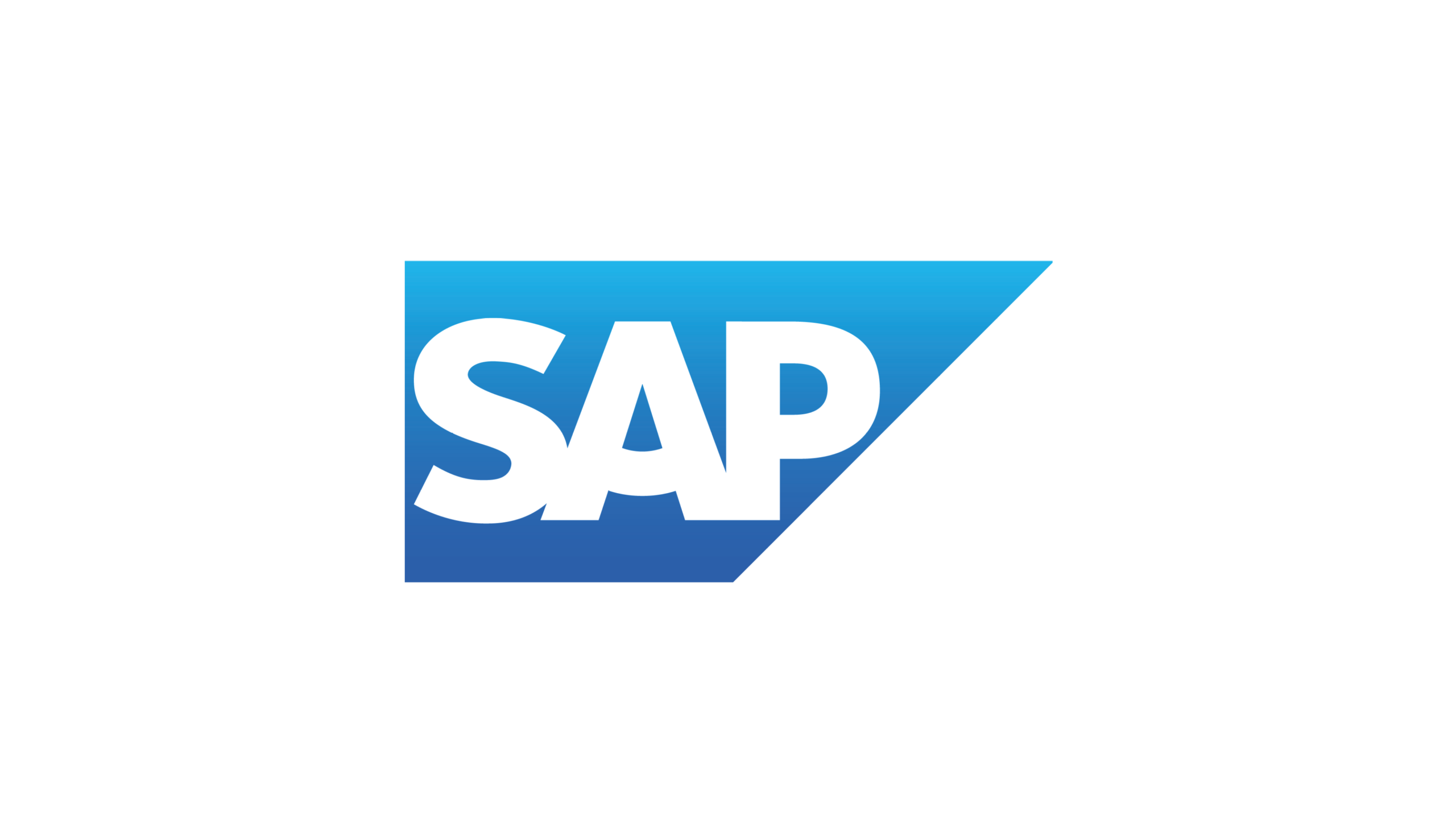 FSW26-SAP-Ausstellerlogo-v01-EKI-2026-03-04