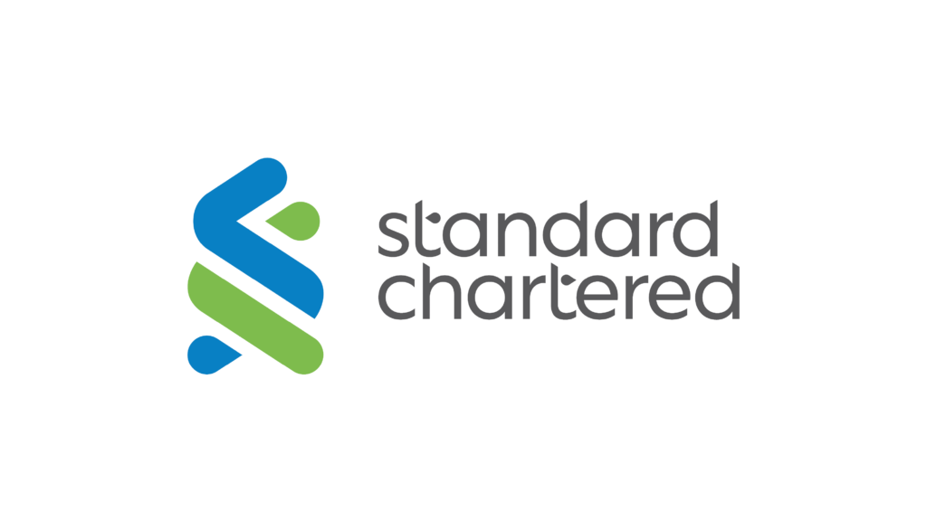 FSW26 Standard Chartered Exhibitor Logo v01 EKI 2026-03-04