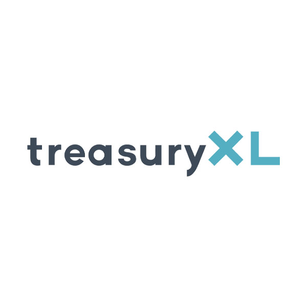 FSW26-Treasury-XL