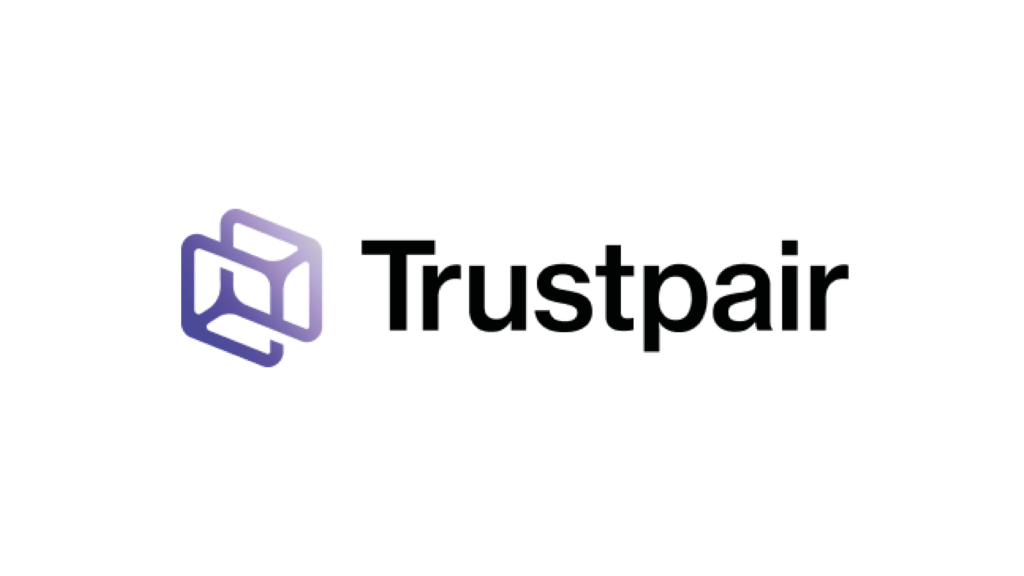 FSW26-Trustpair-Ausstellerlogo-v01-EKI-2026-03-04