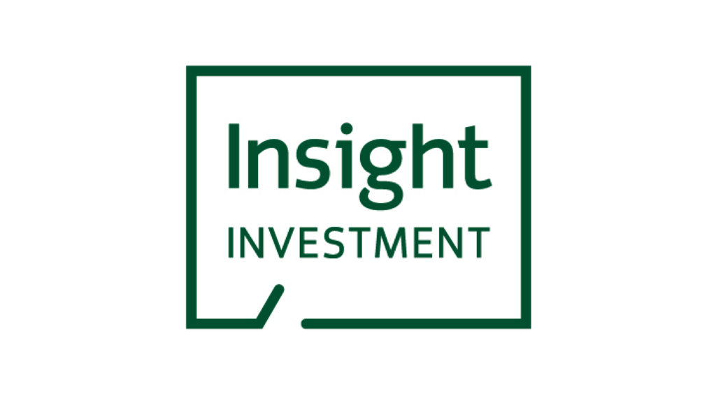 FSW26-insight-investment-Ausstellerlogo-v01-EKI-2026-03-04