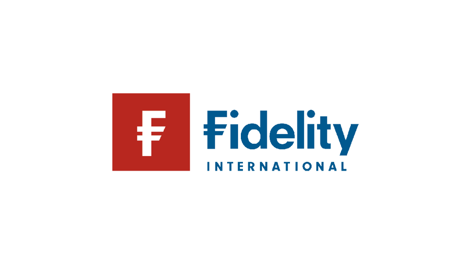 Fidelity-Logo-App-FSW26