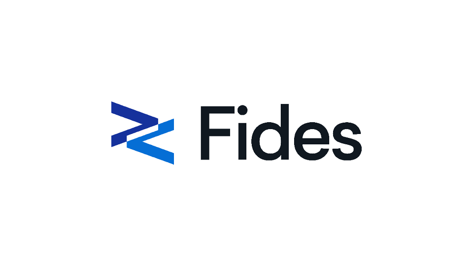 Fides-Logo-App-FSW26