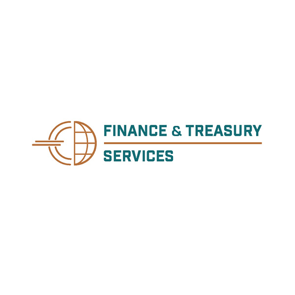 Finance-Treasury-Services-Logo-Aussteller-FSM25
