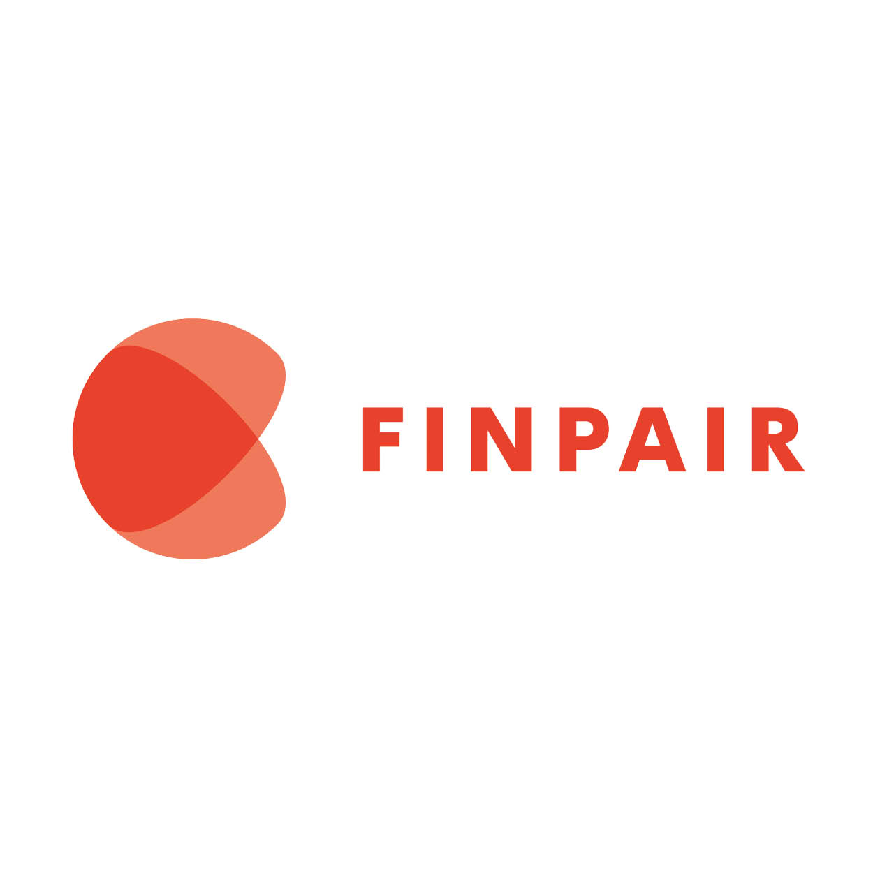 Finpair-Logo-Aussteller-FSM25