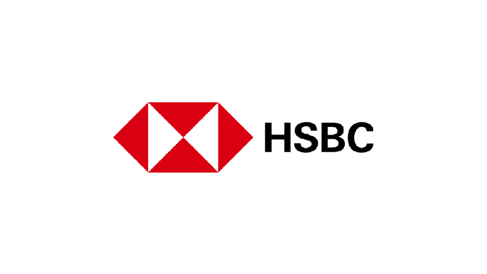 HSBC-Logo-App-FSW26