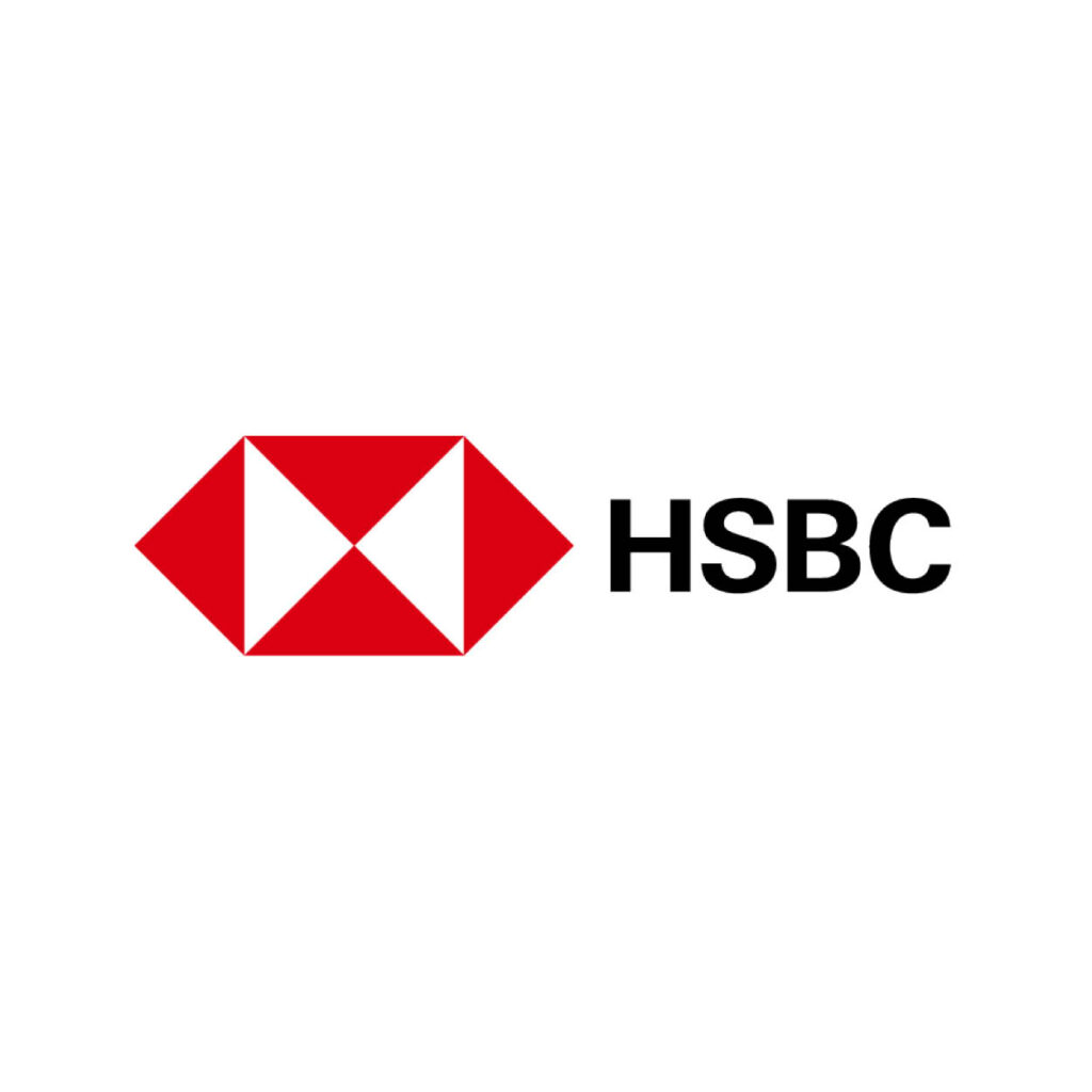 HSBC-Logo-Aussteller-FSM25