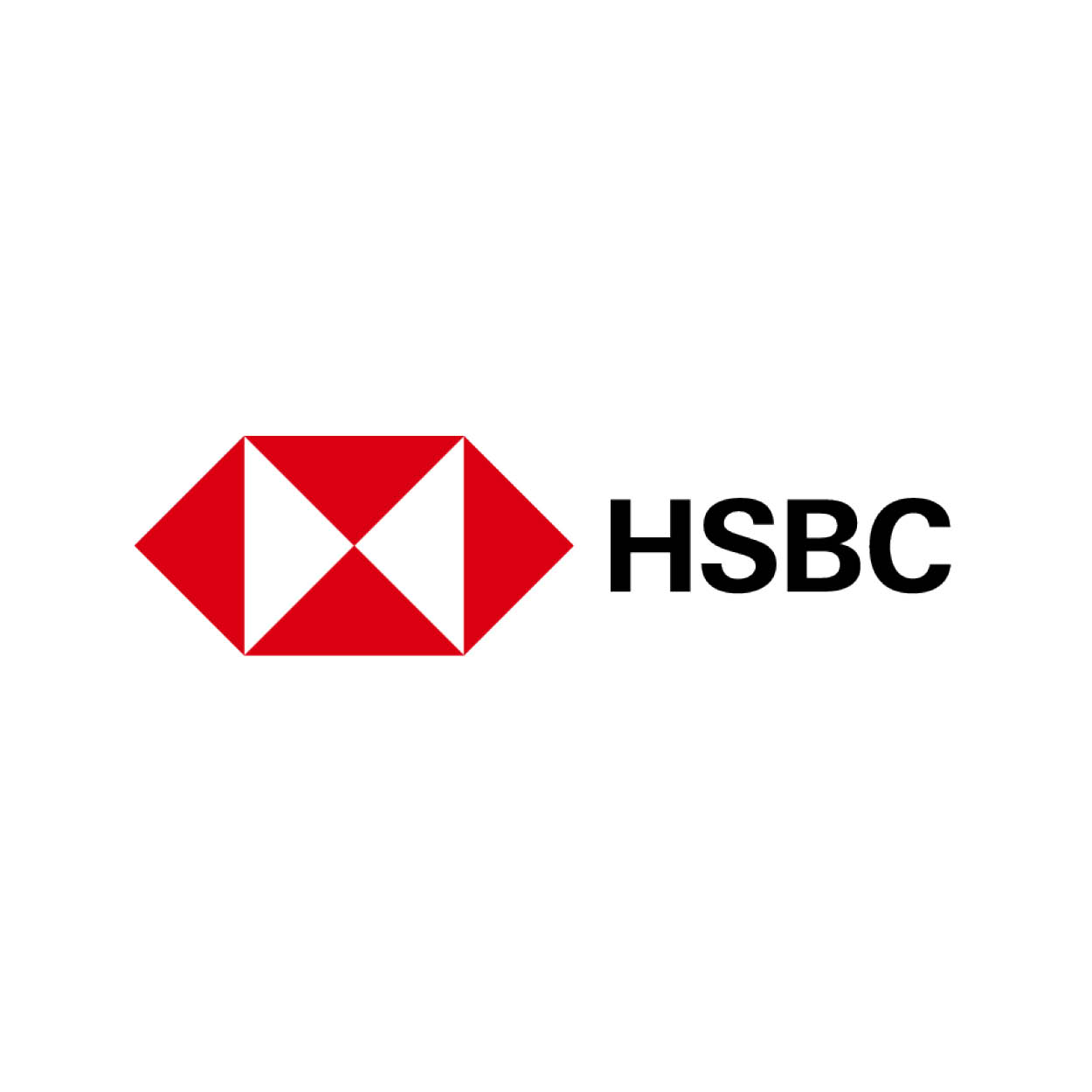 HSBC-Logo-Aussteller-FSM25